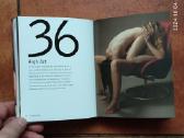 Jude Schell "Lesbian sex, 101 lovemaking positions - nuotraukos Nr. 11