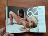 Jude Schell "Lesbian sex, 101 lovemaking positions - nuotraukos Nr. 14