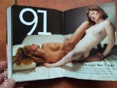 Jude Schell "Lesbian sex, 101 lovemaking positions - nuotraukos Nr. 15