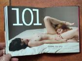 Jude Schell "Lesbian sex, 101 lovemaking positions - nuotraukos Nr. 16
