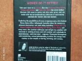 Jude Schell "Lesbian sex, 101 lovemaking positions - nuotraukos Nr. 18