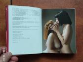 Jude Schell "Lesbian sex, 101 lovemaking positions - nuotraukos Nr. 4