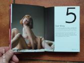 Jude Schell "Lesbian sex, 101 lovemaking positions - nuotraukos Nr. 6
