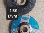 3m speedglas. Cubitrono. Pferd prekės. - nuotraukos Nr. 5