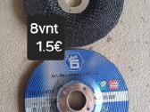 3m speedglas. Cubitrono. Pferd prekės. - nuotraukos Nr. 6