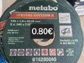 3m speedglas. Cubitrono. Pferd prekės. - nuotraukos Nr. 7