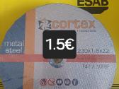 3m speedglas. Cubitrono. Pferd prekės. - nuotraukos Nr. 9
