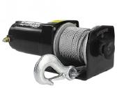 Akumuliatorinė gervės 2000-4000lbs nuo 85 eur - nuotraukos Nr. 6
