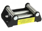 Akumuliatorinė gervės 2000-4000lbs nuo 85 eur - nuotraukos Nr. 7