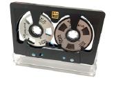 Muzikos įrašymas į audio kasetes, CD-r diskus