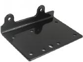Akumuliatorinė gervės 2000-4000lbs nuo 85 eur - nuotraukos Nr. 9