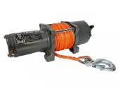 Akumuliatorinė gervės 2000-4000lbs nuo 85 eur - nuotraukos Nr. 11