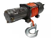 Akumuliatorinė gervės 2000-4000lbs nuo 85 eur - nuotraukos Nr. 12