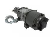 Akumuliatorinė gervės 2000-4000lbs nuo 85 eur - nuotraukos Nr. 14