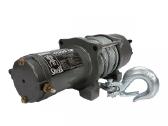 Akumuliatorinė gervės 2000-4000lbs nuo 85 eur - nuotraukos Nr. 15