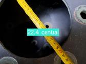 R24:r22.5;r20;r16;r15daugel Made in U.s.a. Goodyer - nuotraukos Nr. 5