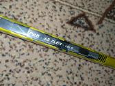 Lazda Bauer Supreme