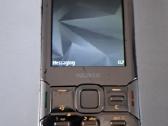 Nokia N82