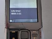 Nokia N82 - nuotraukos Nr. 2