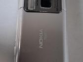 Nokia N82 - nuotraukos Nr. 3