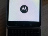 Motorola - nuotraukos Nr. 5