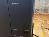 Bose lifestyle 25 - nuotraukos Nr. 6