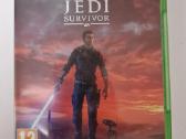 Xbox One / X naudoti žaidimai - nuotraukos Nr. 8