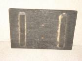 Tarybiniu laiku - nuotraukos Nr. 6
