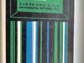 Kino istorija. Lietuvos kinas - nuotraukos Nr. 7