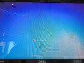 Dell inspiron n5510 dalimis