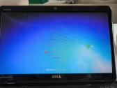 Dell inspiron n5510 dalimis - nuotraukos Nr. 3