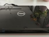 Dell inspiron n5510 dalimis - nuotraukos Nr. 4