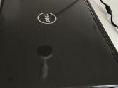 Dell inspiron n5510 dalimis - nuotraukos Nr. 5