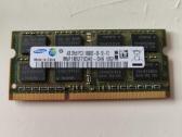 Dell inspiron n5510 dalimis - nuotraukos Nr. 6
