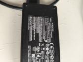 Dell inspiron n5510 dalimis - nuotraukos Nr. 9