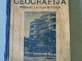Senos knygos/žurnalai/laiškas 98 vnt 1877-1924 m - nuotraukos Nr. 25