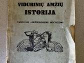 Senos knygos/žurnalai/laiškas 98 vnt 1877-1924 m - nuotraukos Nr. 27