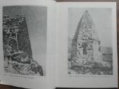 1859. Туристскими Тропами В Глубь Веков - nuotraukos Nr. 3