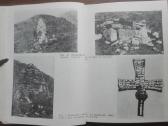 1859. Туристскими Тропами В Глубь Веков - nuotraukos Nr. 4