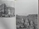 1859. Туристскими Тропами В Глубь Веков - nuotraukos Nr. 6