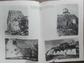 1859. Туристскими Тропами В Глубь Веков - nuotraukos Nr. 8