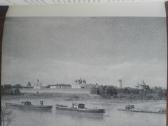 1860. Новгород Великий antikvarinė-kolekcinėю - nuotraukos Nr. 4
