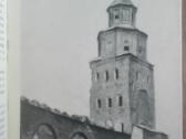 1860. Новгород Великий antikvarinė-kolekcinėю - nuotraukos Nr. 5