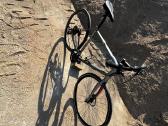 Parduodamas dviratis Specialized sirrus 1.0 - nuotraukos Nr. 3