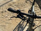 Parduodamas dviratis Specialized sirrus 1.0 - nuotraukos Nr. 4