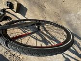 Parduodamas dviratis Specialized sirrus 1.0 - nuotraukos Nr. 5