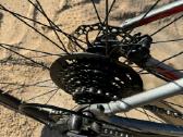 Parduodamas dviratis Specialized sirrus 1.0 - nuotraukos Nr. 6
