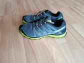 Salomon trail Running kedai 451/3 dydi raso - nuotraukos Nr. 2