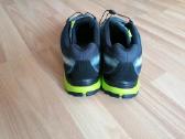Salomon trail Running kedai 451/3 dydi raso - nuotraukos Nr. 6
