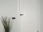 Baltos durys nuo 269 eur.